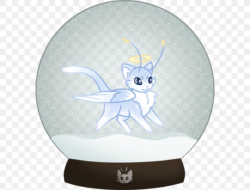 Fairy Product Animated Cartoon, PNG, 588x624px, Fairy, Animated Cartoon, Fictional Character, Mythical Creature, Wing Download Free