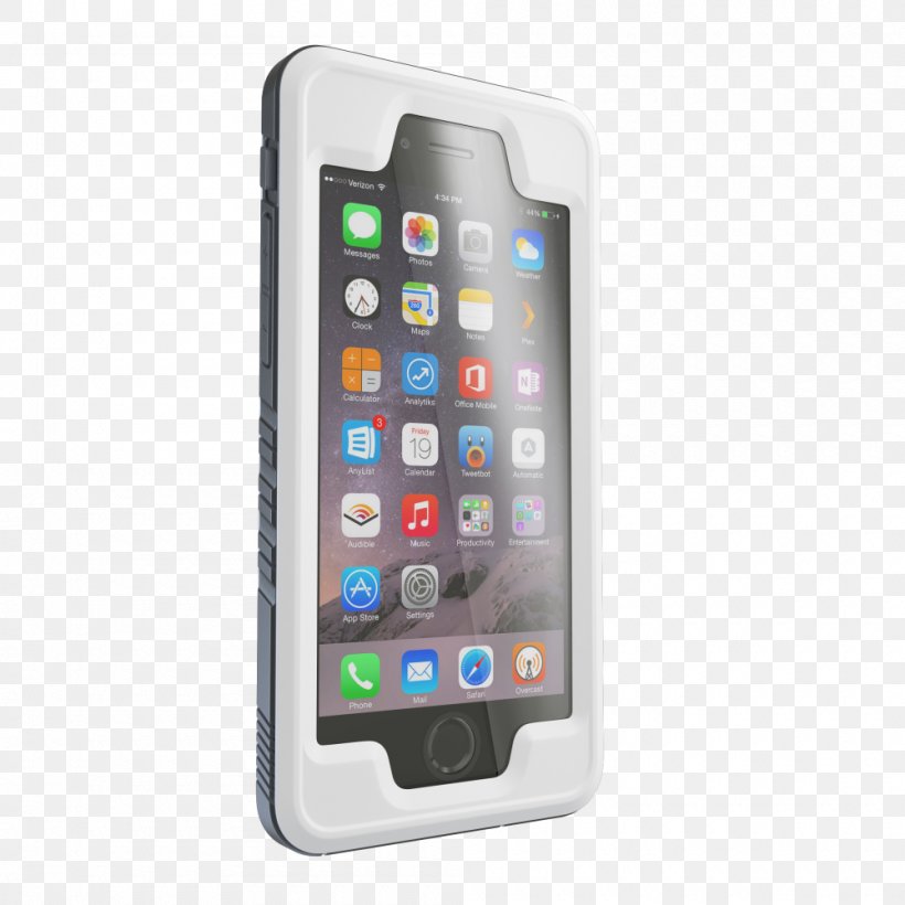 Feature Phone Apple IPhone 7 Plus Mobile Phone Accessories IPhone 6s Plus IPhone 6 Plus, PNG, 1000x1000px, Feature Phone, Apple Iphone 7 Plus, Bottled Water, Cellular Network, Communication Device Download Free
