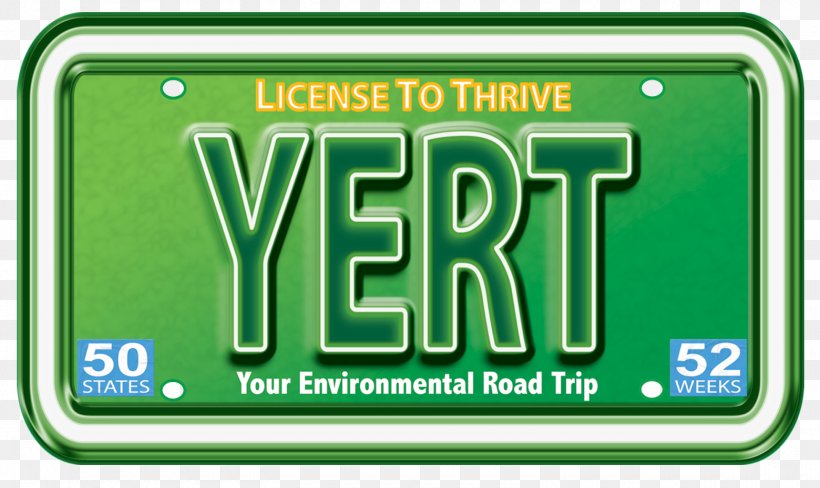 Film Poster Logo Vehicle License Plates Indiana, PNG, 1560x930px, Film, Area, Audience, Automotive Exterior, Brand Download Free