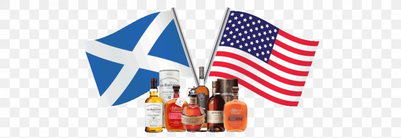 Flag Of Scotland Flag Of Scotland Stock Photography United States Of America, PNG, 1000x344px, Scotland, Brand, Flag, Flag Of Scotland, Flag Of The United States Download Free