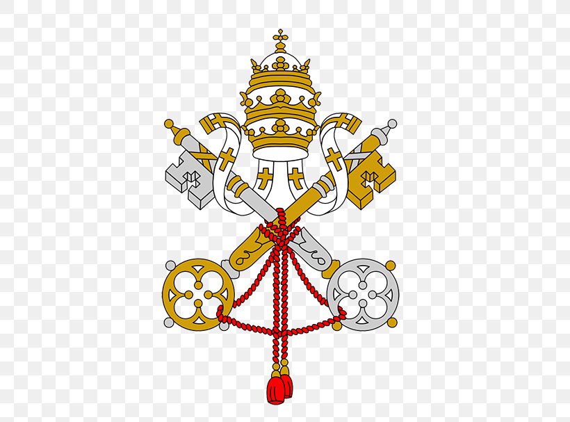 Flag Of Vatican City Papal States National Flag, PNG, 500x607px, Vatican City, Body Jewelry, Country, Crest, Culture Download Free