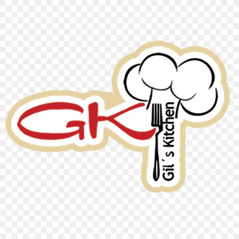 Gil's Kitchen Depo Auto Care Clip Art Food, PNG, 1500x1500px, Car, Area, Body Jewelry, Brand, Facebook Download Free