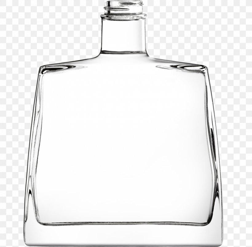 Glass Bottle Laboratory Flasks Round-bottom Flask, PNG, 980x961px, Glass Bottle, Barware, Beaker, Bottle, Cork Download Free