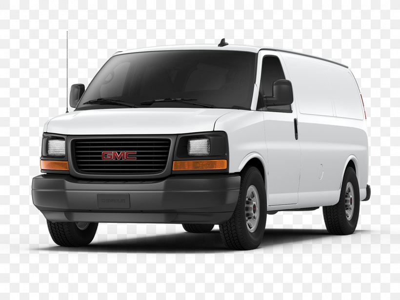 GMC Chevrolet Van General Motors Car, PNG, 1280x960px, 2018 Gmc Savana, 2018 Gmc Savana Passenger Van, Gmc, Automotive Exterior, Brand Download Free