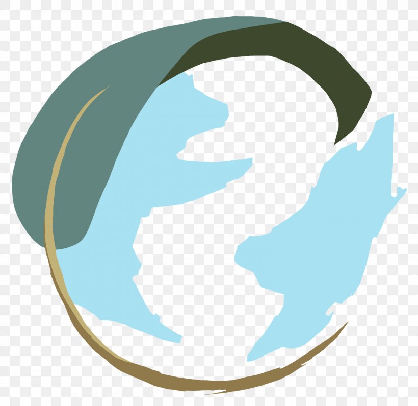 Green Teal Circle, PNG, 1600x1558px, Green, Aqua, Computer, Globe, Logo Download Free