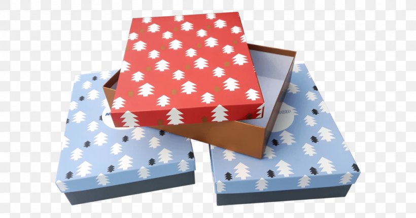 Gunny Sack Gadget Envelope Gift Paperboard, PNG, 1024x538px, Gunny Sack, Advertising, Box, Envelope, Gadget Download Free