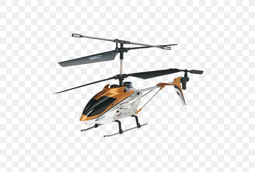 Helicopter Rotor Radio-controlled Helicopter Radio-controlled Model Radio Control, PNG, 500x554px, Helicopter Rotor, Aircraft, Com, Helicopter, Radio Control Download Free