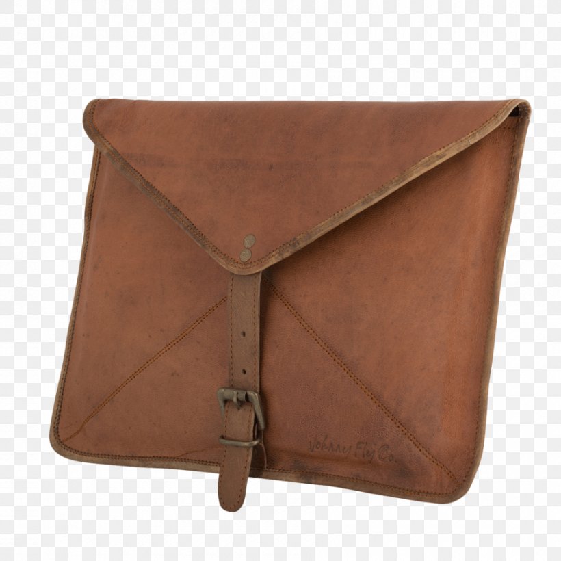 Johnny Fly Co., PNG, 900x900px, Wallet, Bag, Brown, Caramel Color, Coin Download Free