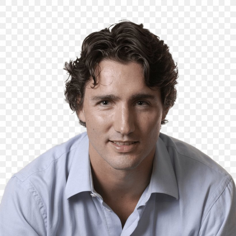 Justin Trudeau Liberal Party Of Canada Prime Minister Of Canada Government Of Canada, PNG, 2364x2364px, Justin Trudeau, Canada, Cbc News, Chin, Donald Trump Download Free