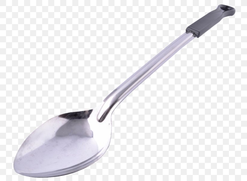 Knife Wooden Spoon Transparency, PNG, 800x600px, Knife, Cutlery, Fork, Hardware, Household Silver Download Free