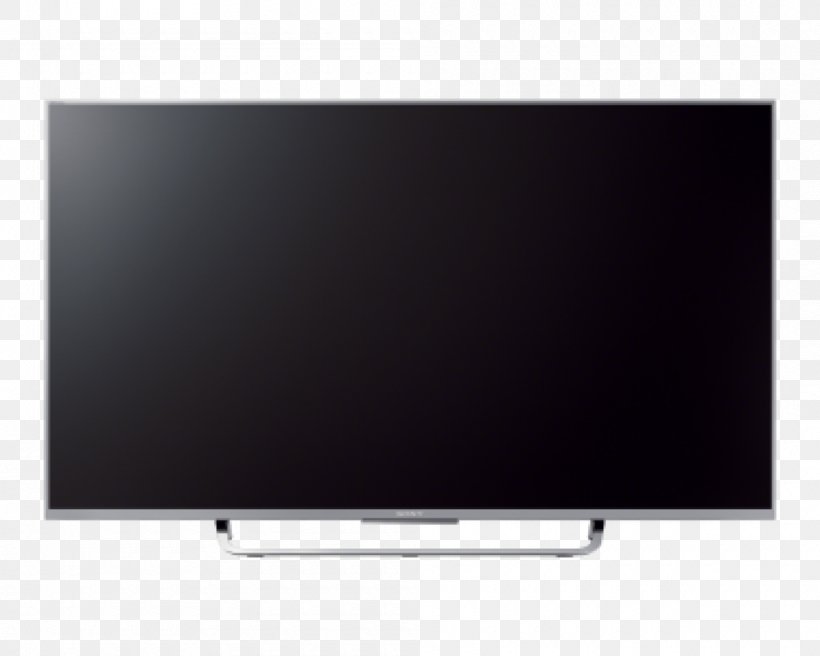 LG SJ850V 4K Resolution Ultra-high-definition Television LED-backlit LCD Smart TV, PNG, 1000x800px, 4k Resolution, Computer Monitor, Computer Monitor Accessory, Display Device, Flat Panel Display Download Free