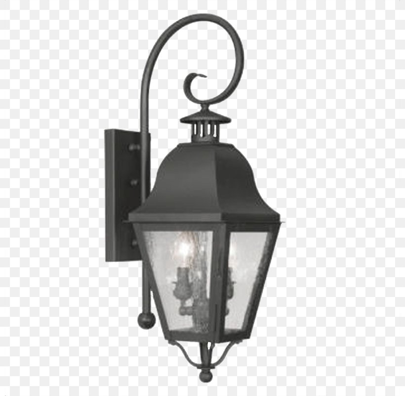 Lighting Lantern Sconce Light Fixture, PNG, 800x800px, Light, Blacklight, Candelabra, Ceiling Fixture, Chandelier Download Free
