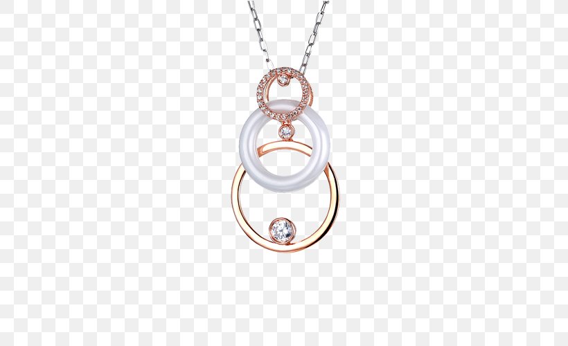 Locket Necklace Designer Pendant, PNG, 500x500px, Locket, Body Jewelry, Chain, Designer, Fashion Accessory Download Free