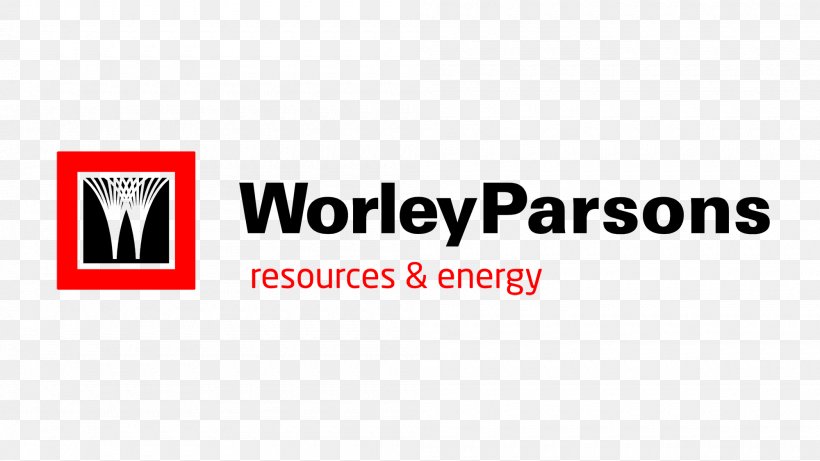 Logo WorleyParsons North Sydney Brand Parsons Corporation, PNG, 2000x1125px, Logo, Area, Australia, Brand, New South Wales Download Free