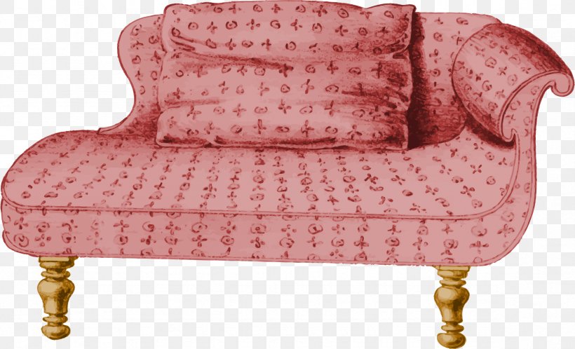 Loveseat Chair Couch Clip Art, PNG, 2356x1433px, Loveseat, Chair, Chaise Longue, Couch, Furniture Download Free