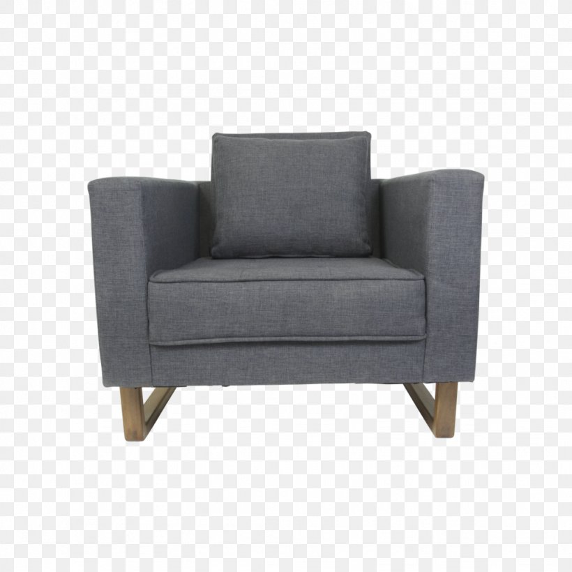 Loveseat Couch Table Living Room Furniture, PNG, 1024x1024px, Loveseat, Armrest, Bed, Bench, Chair Download Free