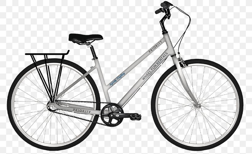 Marin County, California Hybrid Bicycle Single-speed Bicycle Fixed-gear Bicycle, PNG, 800x503px, Marin County California, Bicycle, Bicycle Accessory, Bicycle Drivetrain Part, Bicycle Frame Download Free