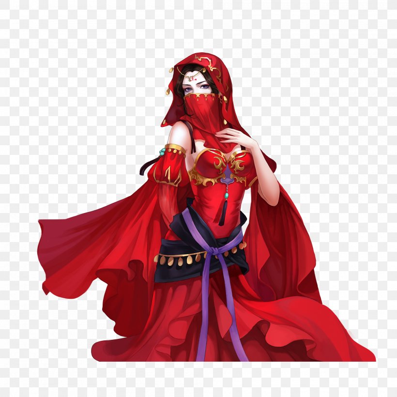Mask Designer Computer File, PNG, 2000x2000px, Mask, Action Figure, Animation, Beauty, Character Download Free