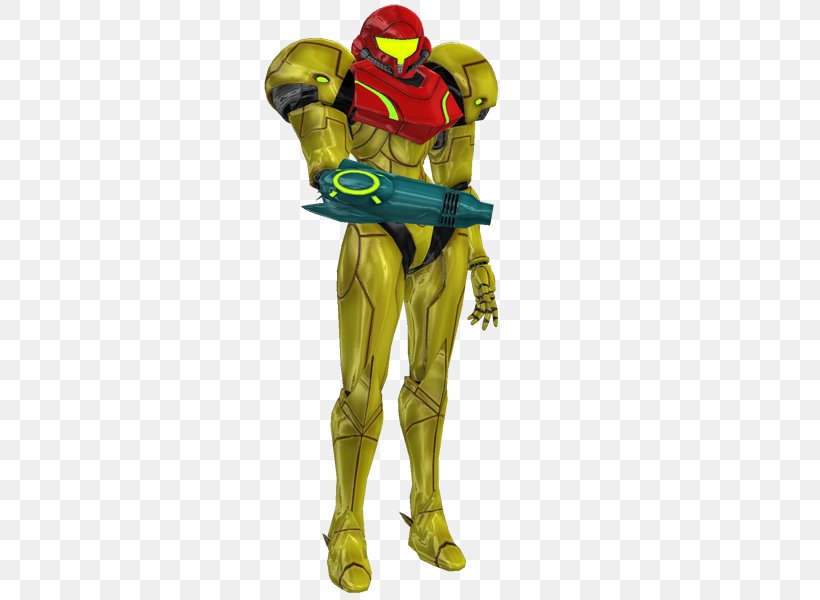 Metroid: Other M Metroid II: Return Of Samus Metroid: Zero Mission Super Metroid Metroid: Samus Returns, PNG, 600x600px, Metroid Other M, Action Figure, Chozo, Costume, Fictional Character Download Free
