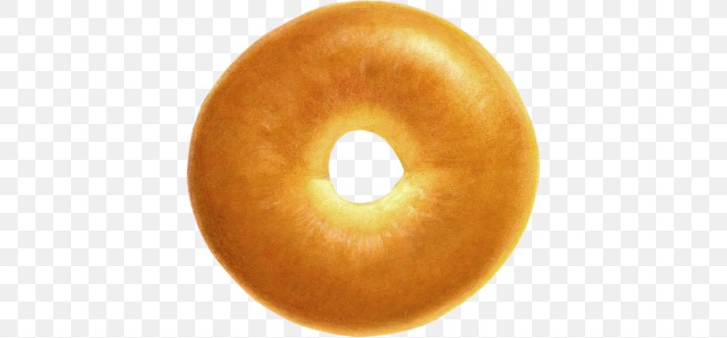 Montreal-style Bagel Lox Donuts Lender's Bagels, PNG, 400x381px, Bagel, Bagel And Cream Cheese, Bread, Cream Cheese, Donuts Download Free