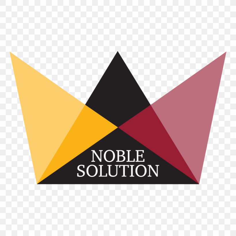 Noble Solution Logo Brand Font, PNG, 1024x1024px, Logo, Billiards, Brand, Gaithersburg, Text Download Free