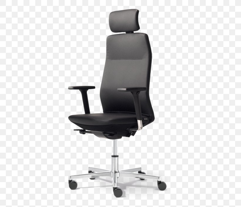 Office & Desk Chairs Human Factors And Ergonomics Seat Swivel Chair, PNG, 573x705px, Office Desk Chairs, Armrest, Cantilever Chair, Chair, Comfort Download Free