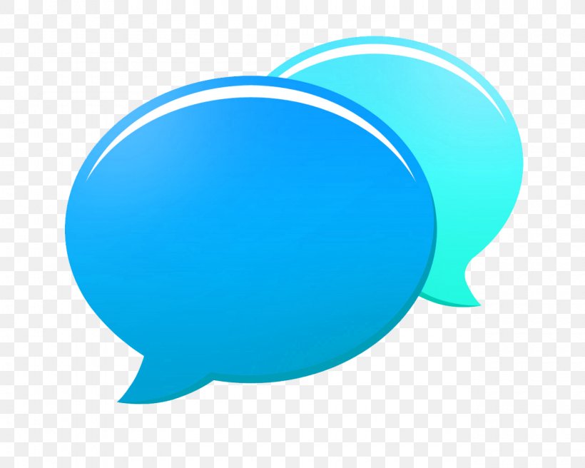 Online Chat Chat Room Clip Art, PNG, 1280x1024px, Online Chat, Aqua, Azure, Blue, Chat Room Download Free