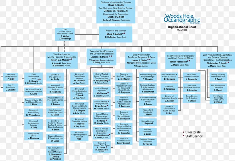 Organizational Chart Organizational Structure Diagram, PNG, 960x659px, Organizational Chart, Board Of Directors, Business, Chart, Diagram Download Free