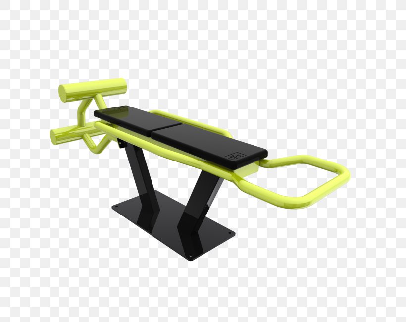 Outdoor Gym Fitness Trail Physical Fitness Exercise Equipment, PNG, 650x650px, 3d Rendering, Outdoor Gym, Aerobic Exercise, Exercise Bikes, Exercise Equipment Download Free