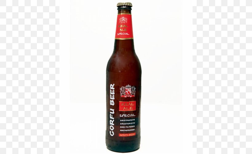 Pale Ale Athena 's Cook (Πρώην Athens Beer) Beer Bottle, PNG, 500x500px, Ale, Alcoholic Beverage, Bar, Beer, Beer Bottle Download Free