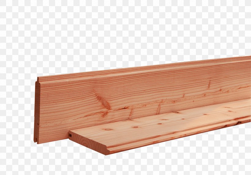 Rabat Douglas Plank Wood Clapboard, PNG, 1767x1236px, Rabat, Beam, Box, Centimeter, Clapboard Download Free