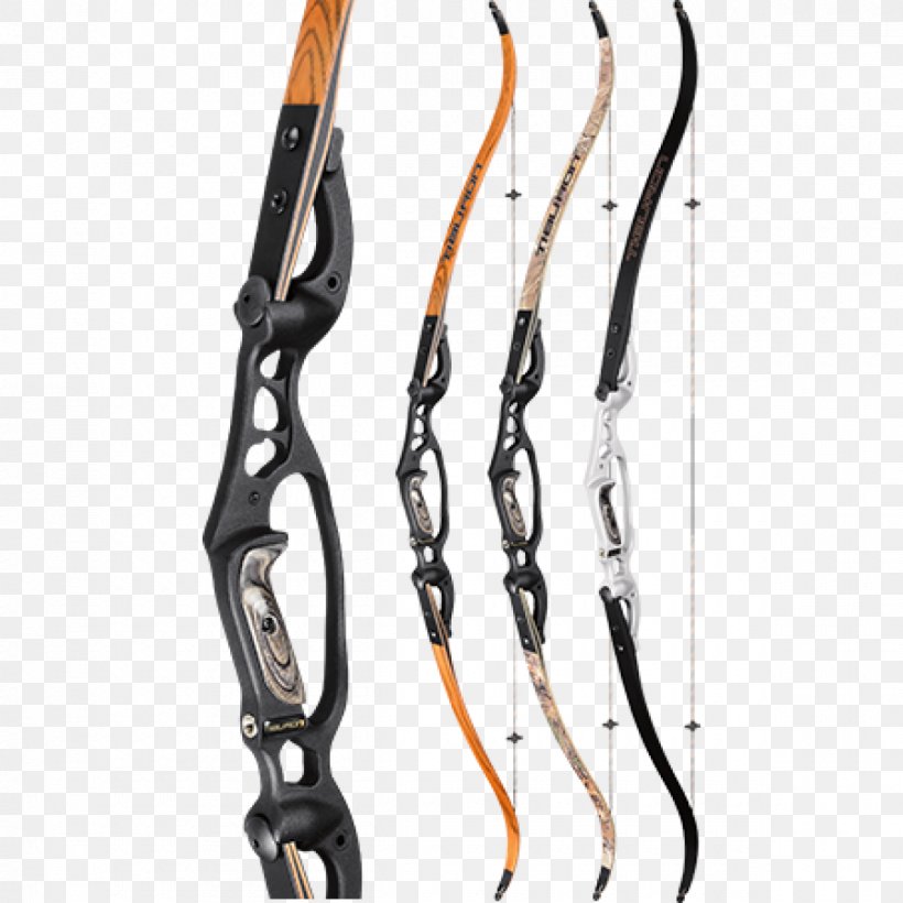 Recurve Bow Bow And Arrow Bowhunting Archery, PNG, 1200x1200px, Recurve Bow, Archery, Bear Archery, Bow And Arrow, Bowhunting Download Free