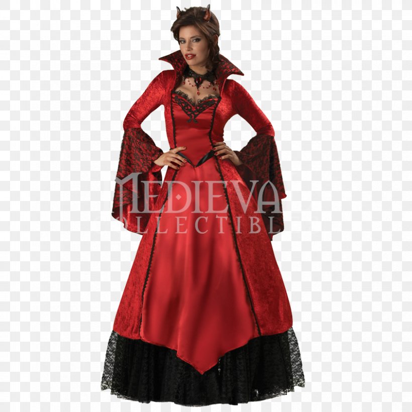 Robe Costume Party Dress Clothing, PNG, 843x843px, Robe, Clothing, Cosplay, Costume, Costume Design Download Free