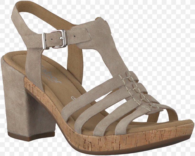 Sandal Shoe Slipper Footwear Beige, PNG, 1500x1204px, Sandal, Absatz, Beige, Court Shoe, Espadrille Download Free