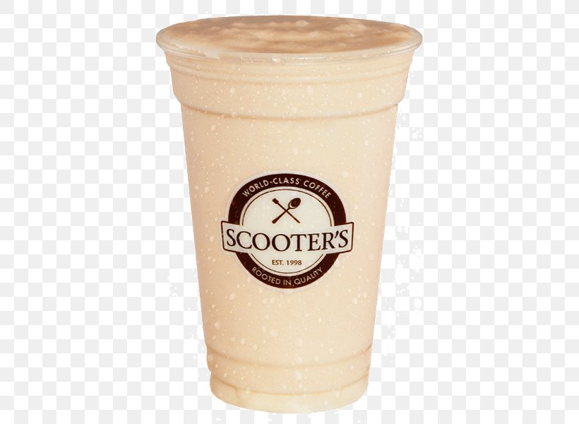 Scooter’s Coffee Cafe Latte Drink, PNG, 600x600px, Coffee, Alcoholic Drink, Cafe, Coffee Cup Sleeve, Coffee Roasting Download Free