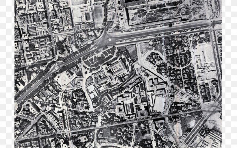 Second World War Madrid Espionage Axis Of Evil, PNG, 1080x675px, Second World War, Aerial Photography, Black And White, British Council, Edward Snowden Download Free