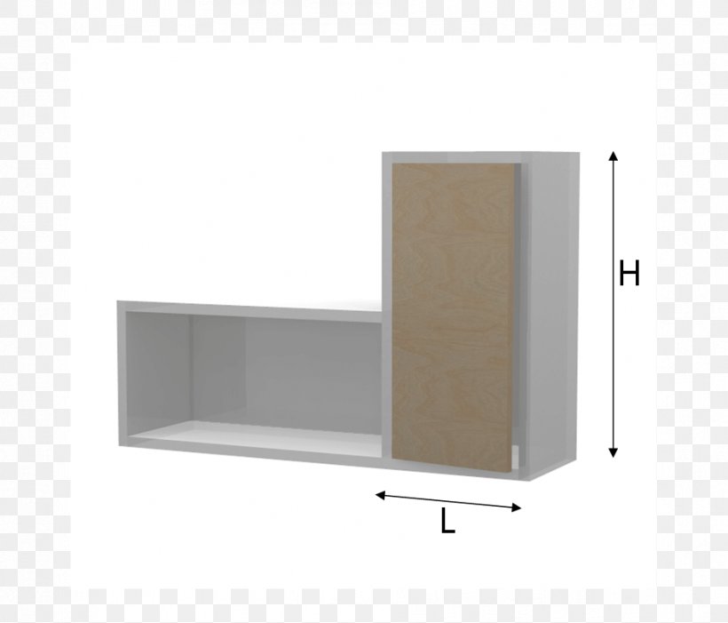 Shelf Buffets & Sideboards Angle, PNG, 939x803px, Shelf, Buffets Sideboards, Furniture, Shelving, Sideboard Download Free