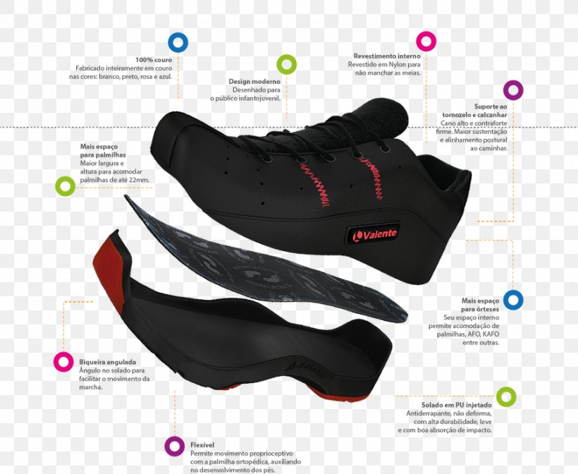 Shoe Insert Orthopaedics Sneakers Footwear, PNG, 902x740px, Shoe Insert, Boot, Brand, Foot, Footwear Download Free