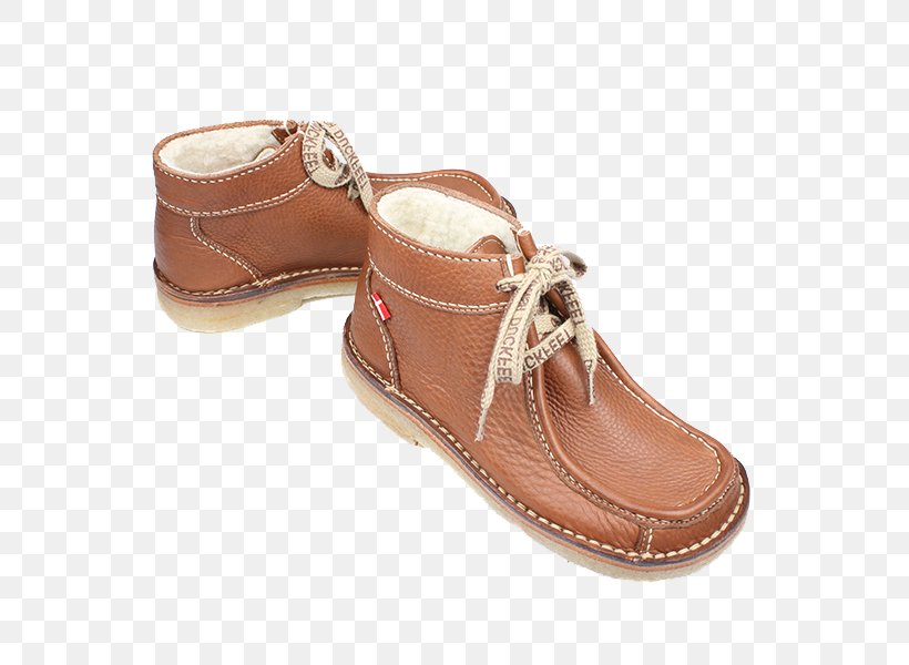 Shoe Leather Sandal Walking, PNG, 600x600px, Shoe, Beige, Brown, Footwear, Leather Download Free