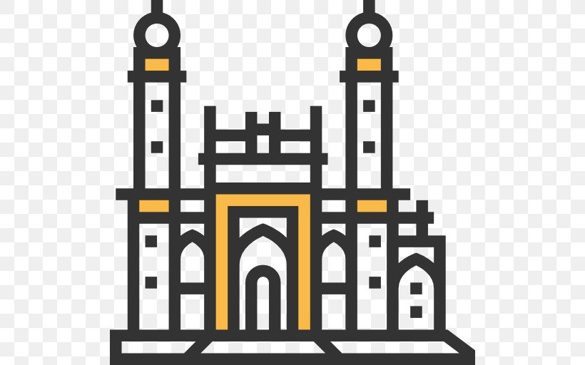 Symbol, PNG, 512x512px, Mosque, Area, Brand, Logo, Symbol Download Free