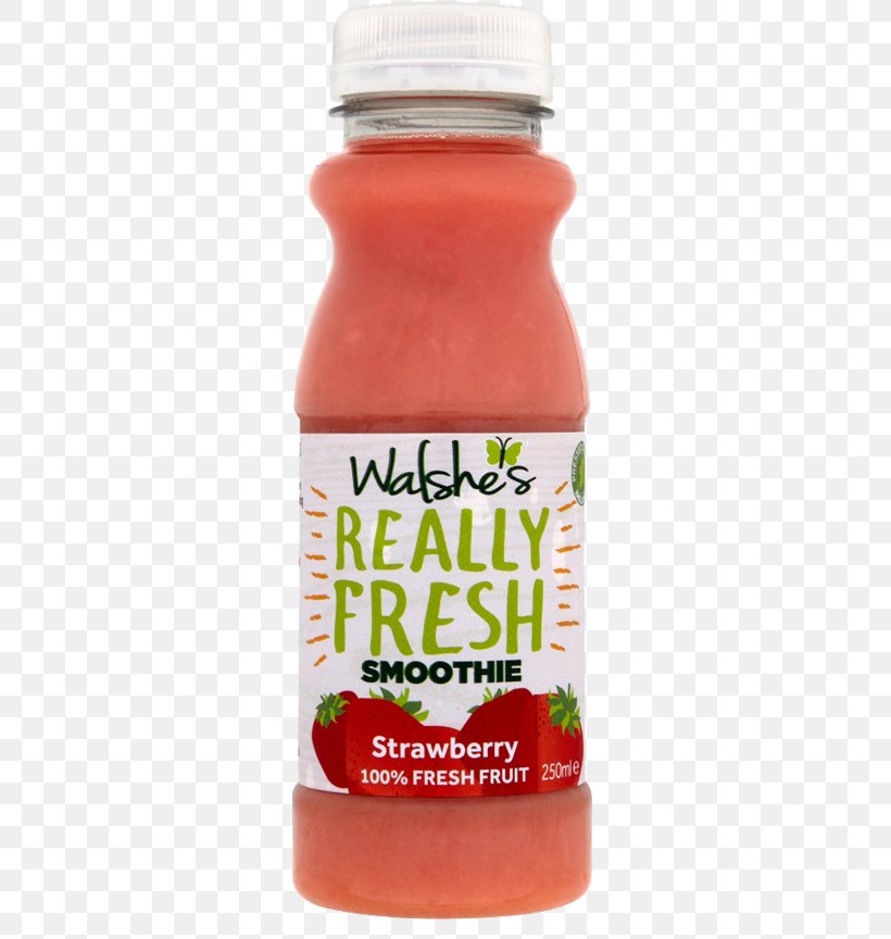 Tomato Juice Strawberry Juice Orange Drink Pomegranate Juice Sweet Chili Sauce, PNG, 428x864px, Tomato Juice, Beverages, Chili Sauce, Condiment, Drink Download Free