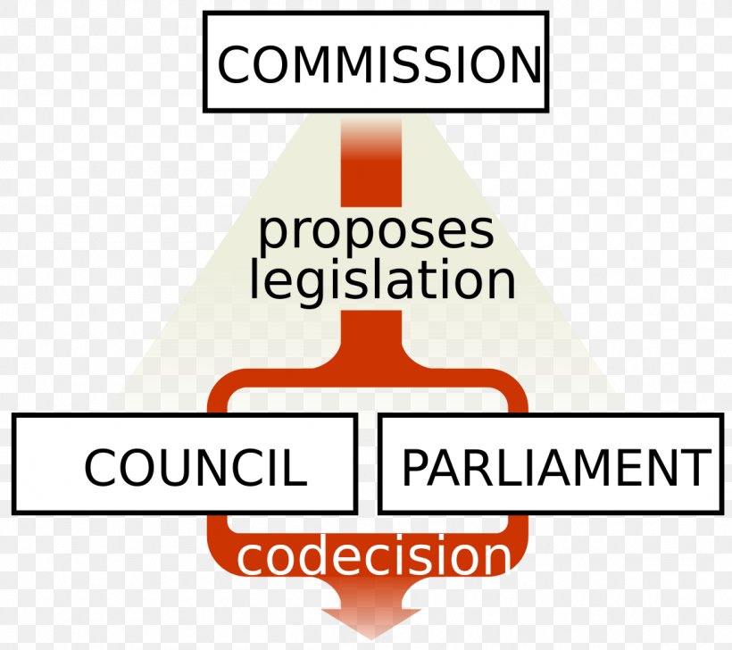 Treaty Of Lisbon European Union Legislative Procedure, PNG, 1152x1024px, Treaty Of Lisbon, Area, Brand, Decision, Diagram Download Free