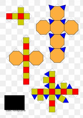 Small Stellated Dodecahedron Geometry Pentagon Polyhedron, Png 