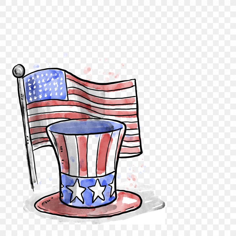 United States, PNG, 1200x1200px, United States, Area, Chair, Computer Graphics, Cup Download Free