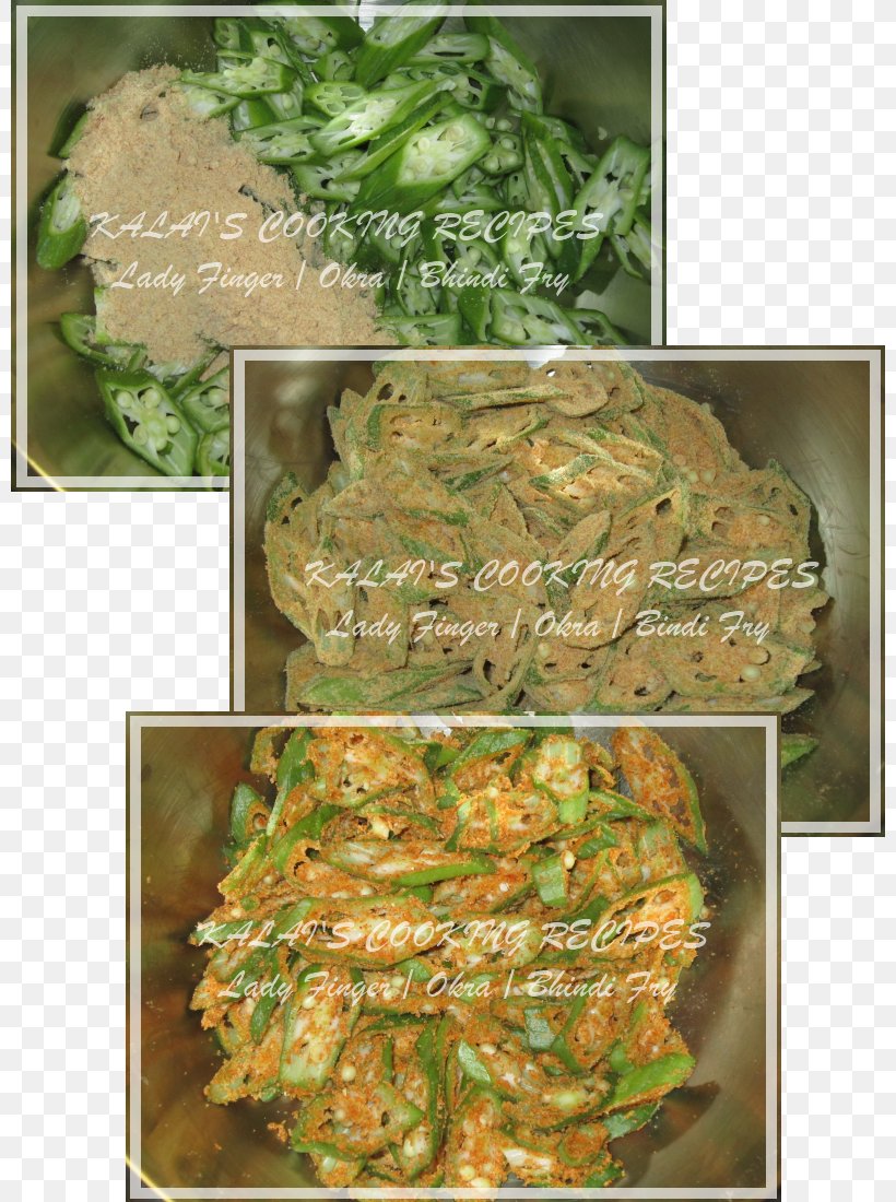 Vegetarian Cuisine Leaf Vegetable Food Dish, PNG, 800x1100px, Vegetarian Cuisine, Cuisine, Dish, Food, La Quinta Inns Suites Download Free