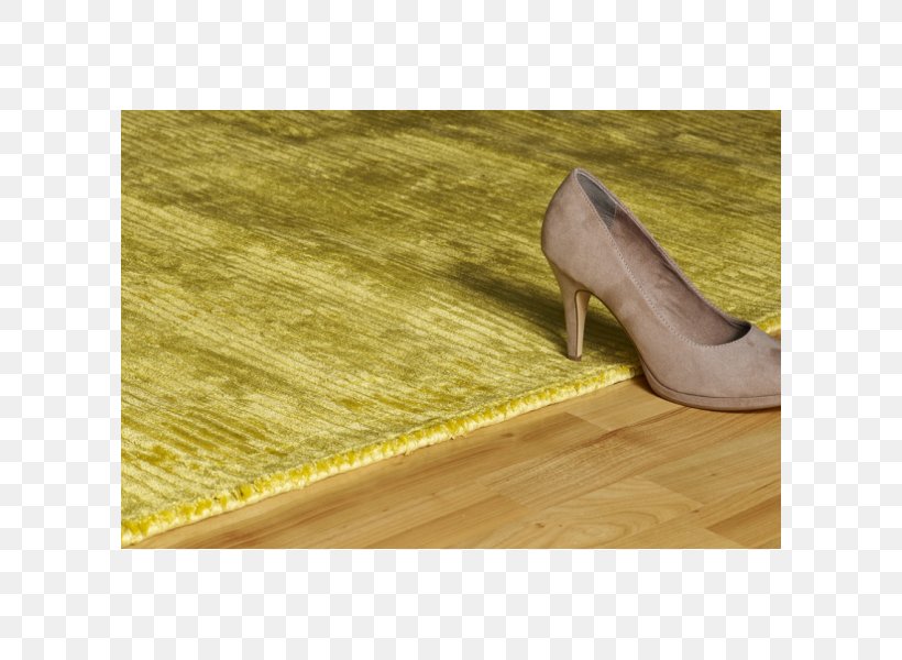 Vloerkleed Carpet Yellow Green Floor, PNG, 600x600px, Vloerkleed, Beige, Bhatoora, Carpet, Centimeter Download Free