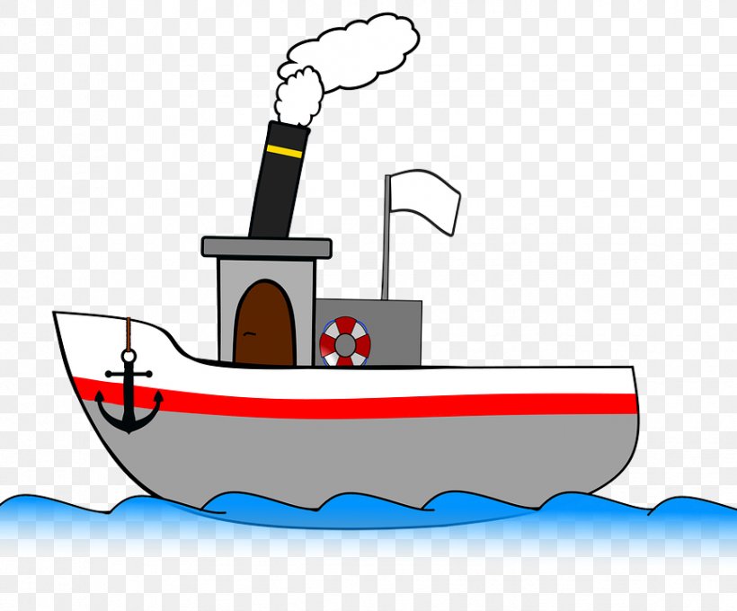 Water Transportation Clip Art Cartoon Vehicle Boat, PNG, 867x720px, Water  Transportation, Boat, Cartoon, Naval Architecture, Ship