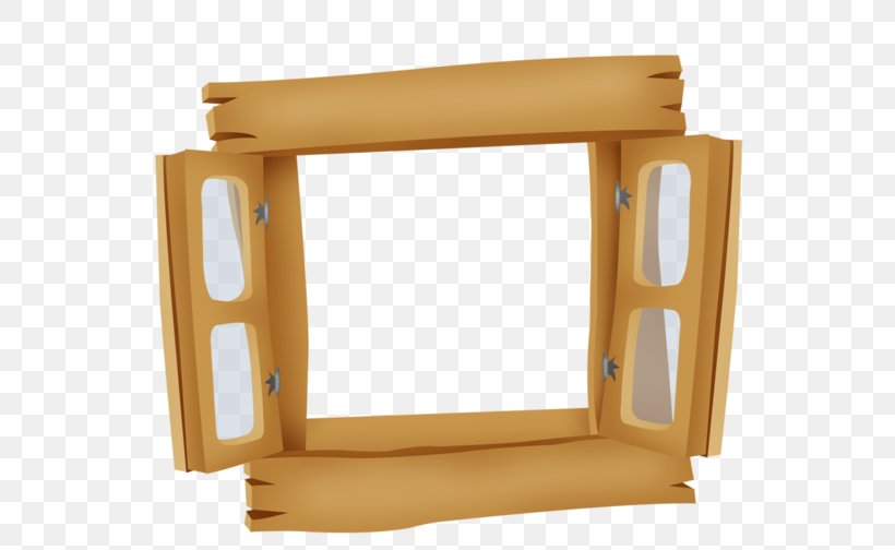 Window Cartoon Drawing, PNG, 600x504px, Window, Animation, Cartoon, Drawing, Furniture Download Free