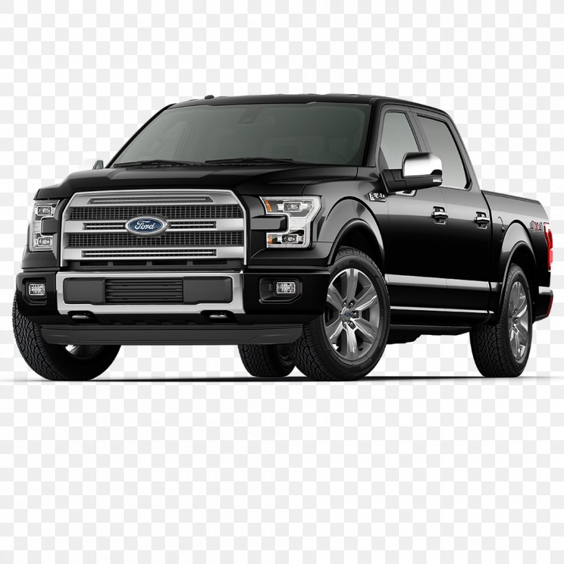 2016 Ford F-150 Pickup Truck Ford F-Series Thames Trader, PNG, 1000x1000px, 2016 Ford F150, 2018 Ford F150, Automotive Design, Automotive Exterior, Automotive Tire Download Free