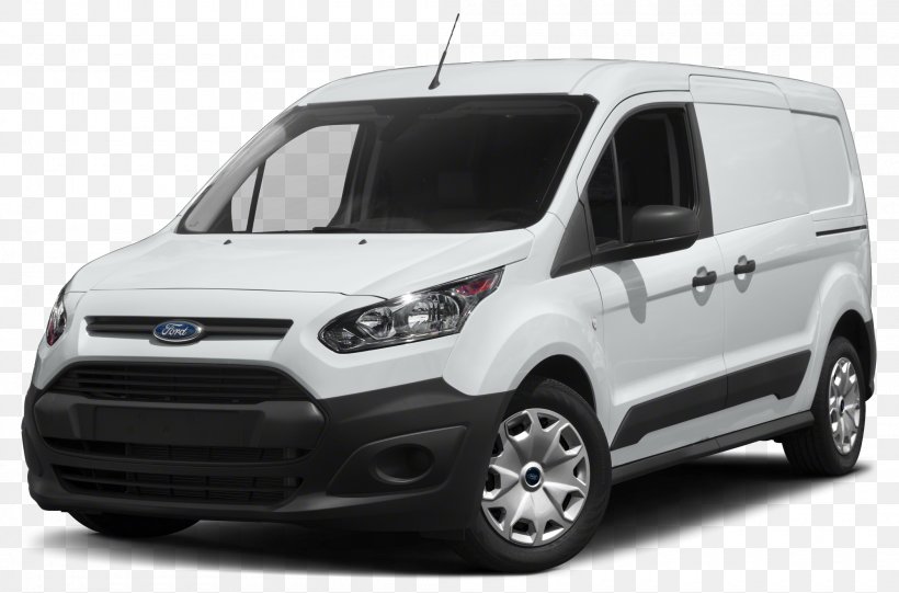 2018 Ford Transit Connect 2017 Ford Transit Connect XLT Cargo Van, PNG, 2100x1386px, 2017, 2017 Ford Transit Connect, 2017 Ford Transit Connect Xl, 2017 Ford Transit Connect Xlt, 2018 Ford Transit Connect Download Free